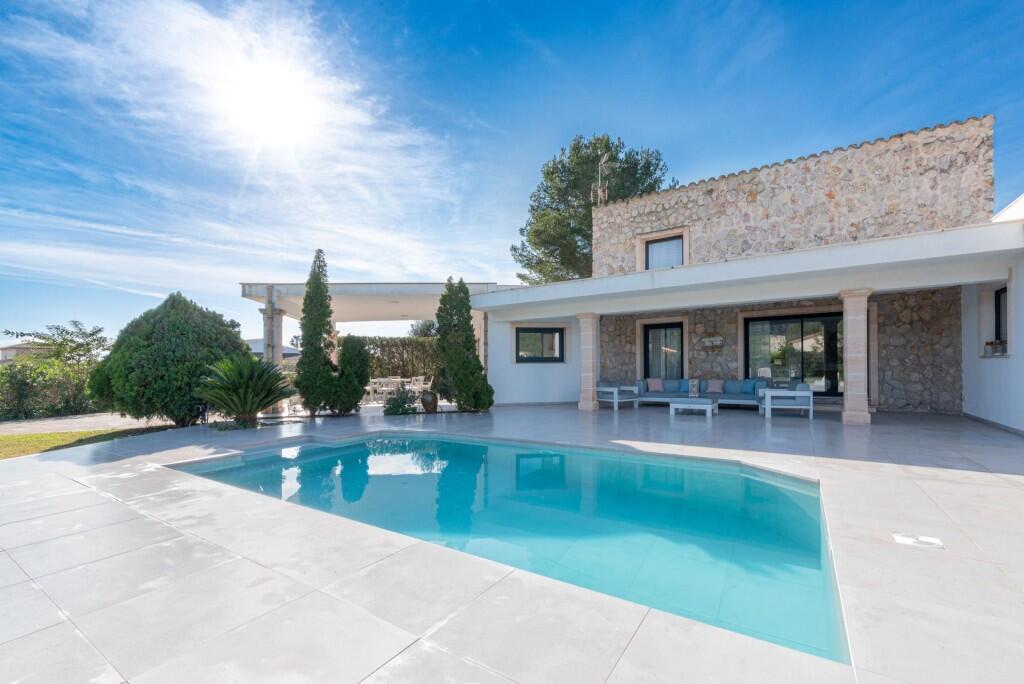 Main image of property: Balearic Islands, Mallorca, Pollensa