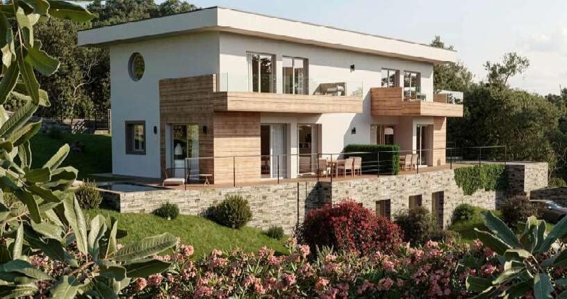 Main image of property: Piedmont, Verbano-Cusio-Ossola, Verbania