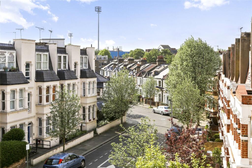 Property photo 9