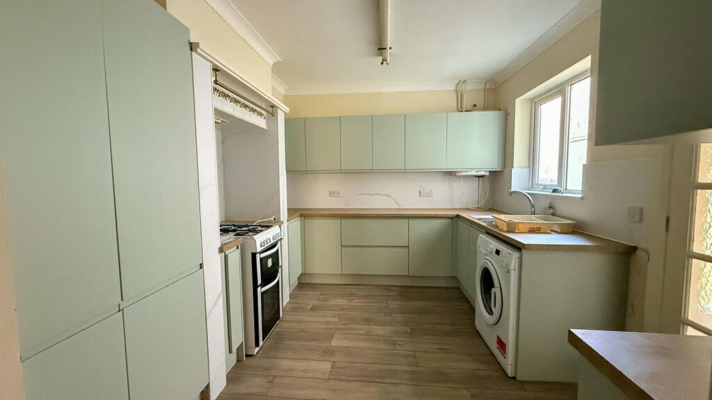 Tor Hill Road, Torquay photo 4