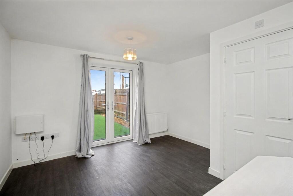 Silvester Road, Weldon photo 2