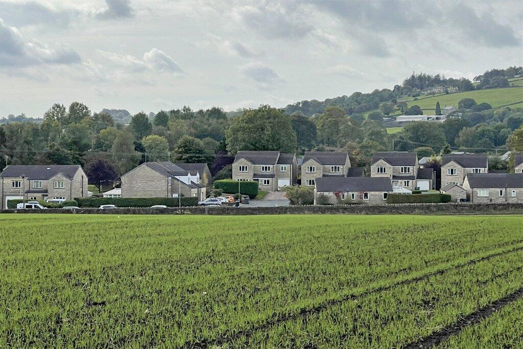 Additional image 2 of 3 Sykes Close, Salterforth, Lancashire, BB18 5SZ