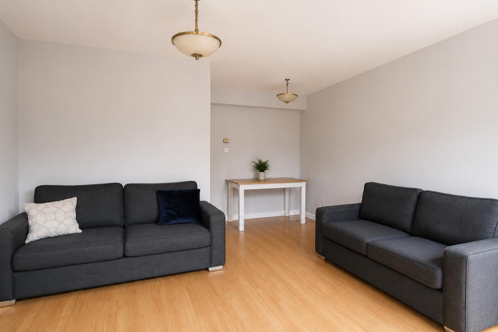 Howards Lane, SW15 photo 4