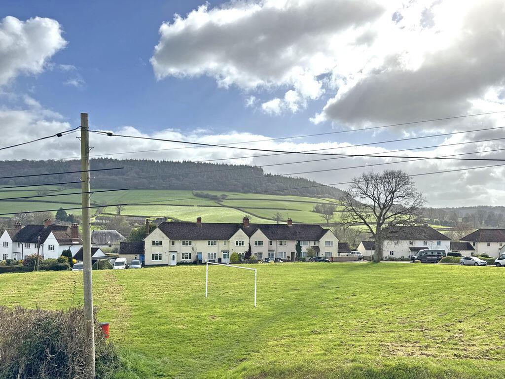 Main image of property: Furzehill, Sidbury