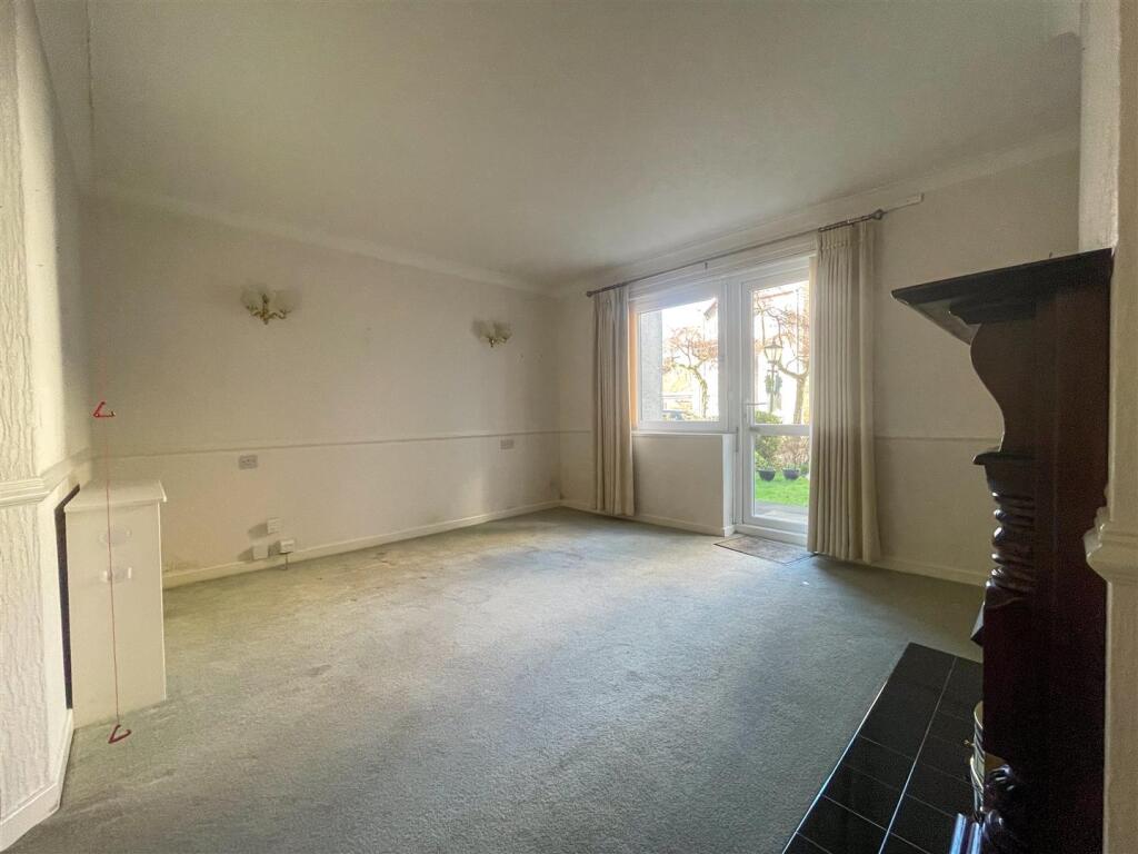 Additional image 9 of Well Terrace, Clitheroe