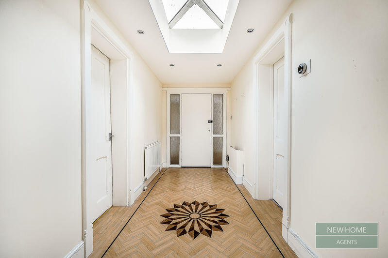 Additional image 16 of Chadwick Manor , Warwick Road , Knowle, Solihull, B93 0AT