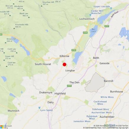 Property Map