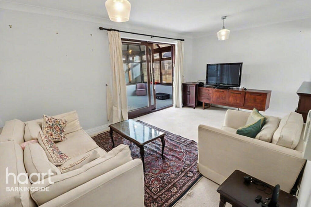 Main image of property: Peel Place, Clayhall