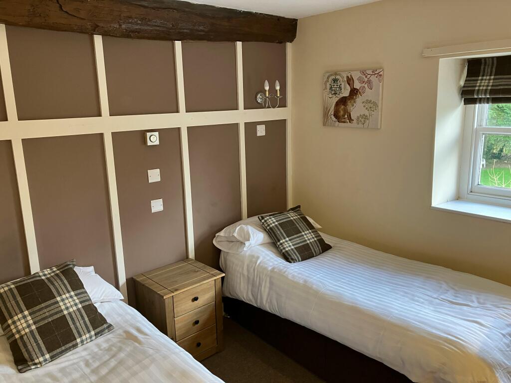 Slaidburn  Hark to Bounty Photo 22.JPG