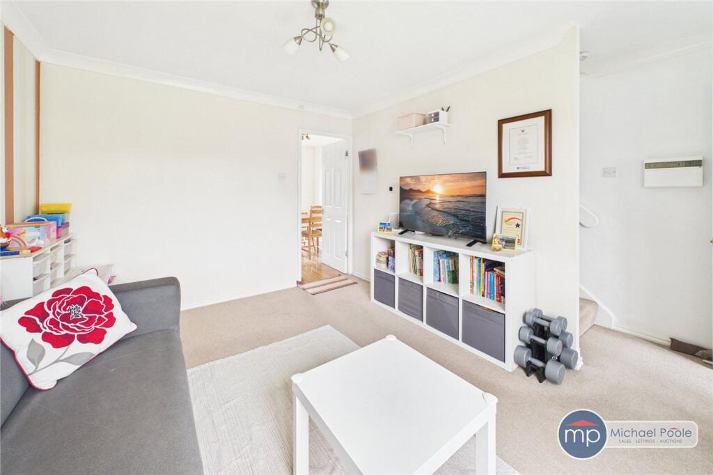 House in Stockton-on-Tees - View 4