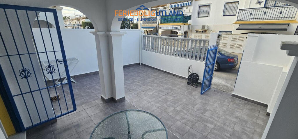 Main image of property: Valencia, Alicante, Alicante