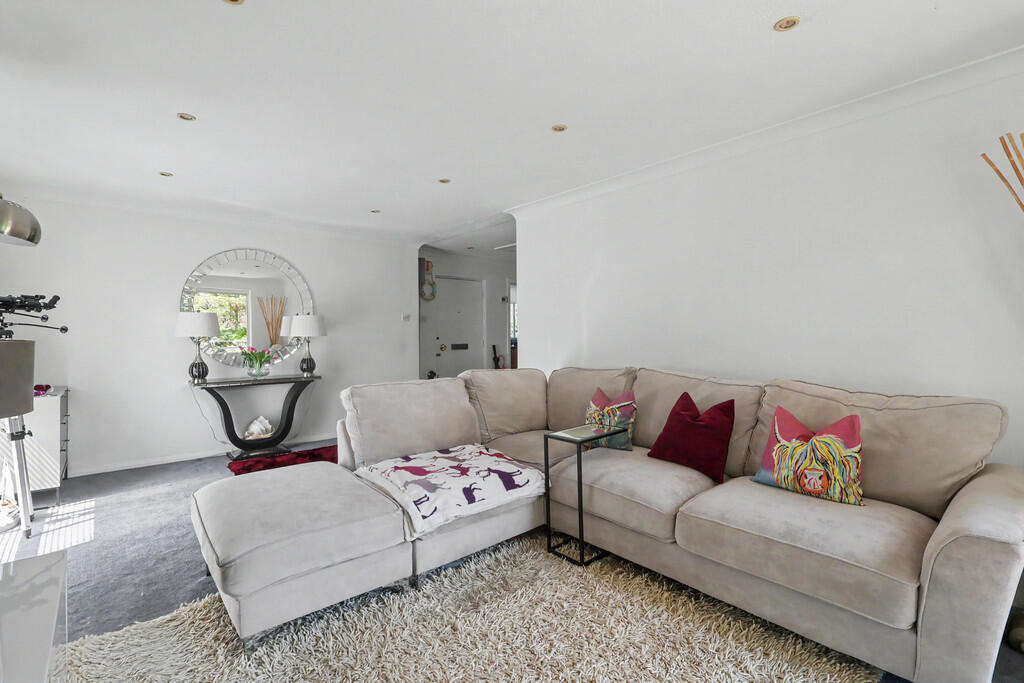 Banks Road, Sandbanks photo 4