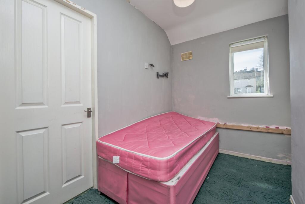 Additional image 14 of Nunburnholme Walk, Thorpe Edge, Bradford, BD10