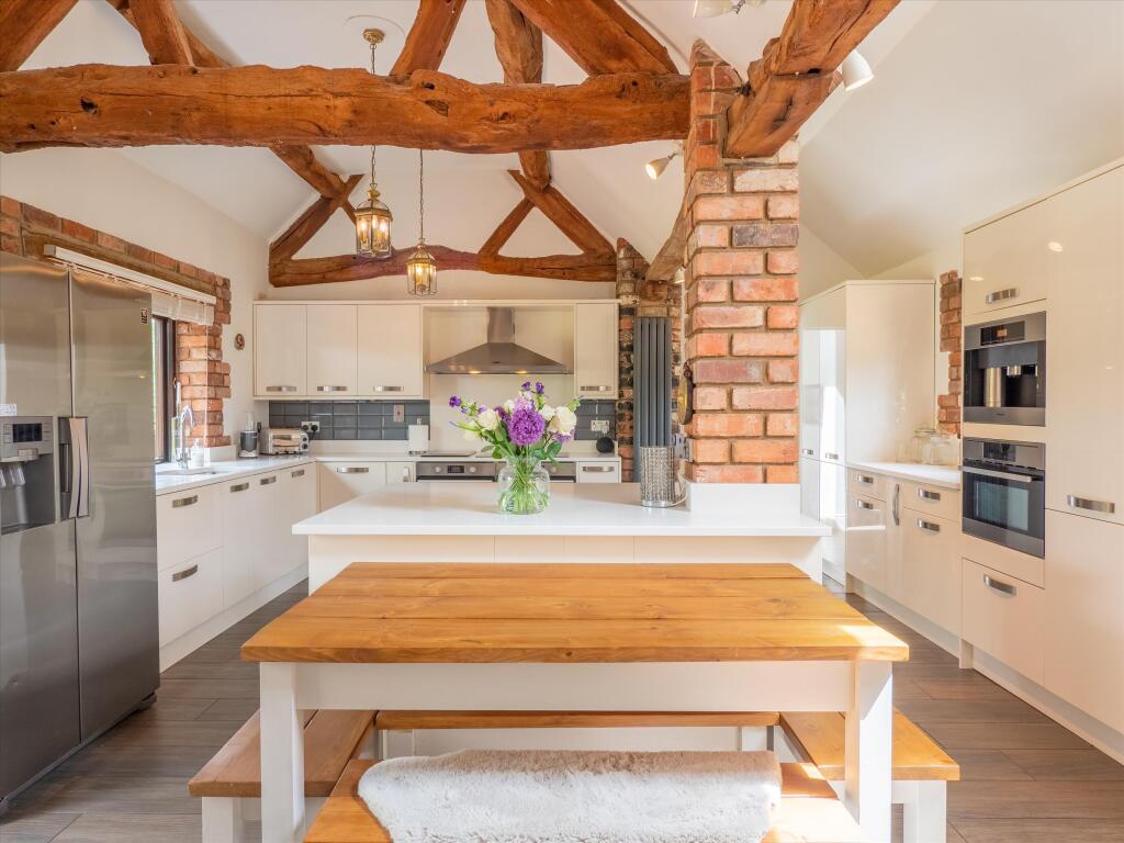 Additional image 5 of Shelfield, Alcester, Warwickshire, B49