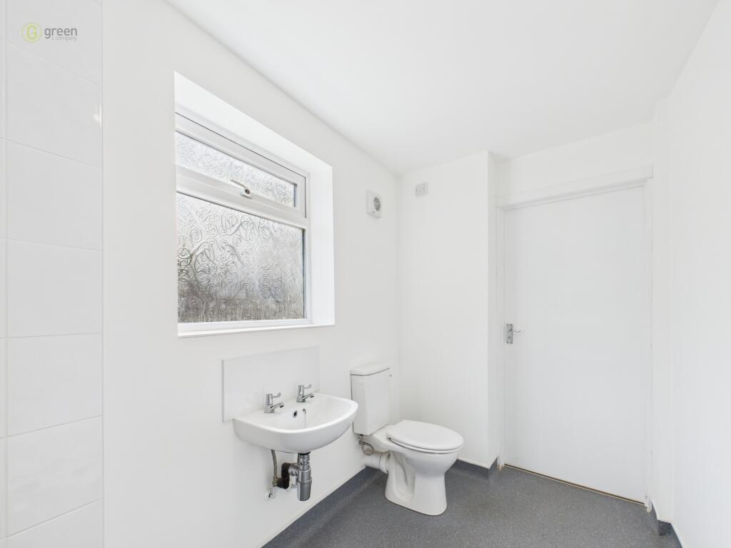 Additional image 60 of Broadfields Road, Wylde Green, Birmingham, B23