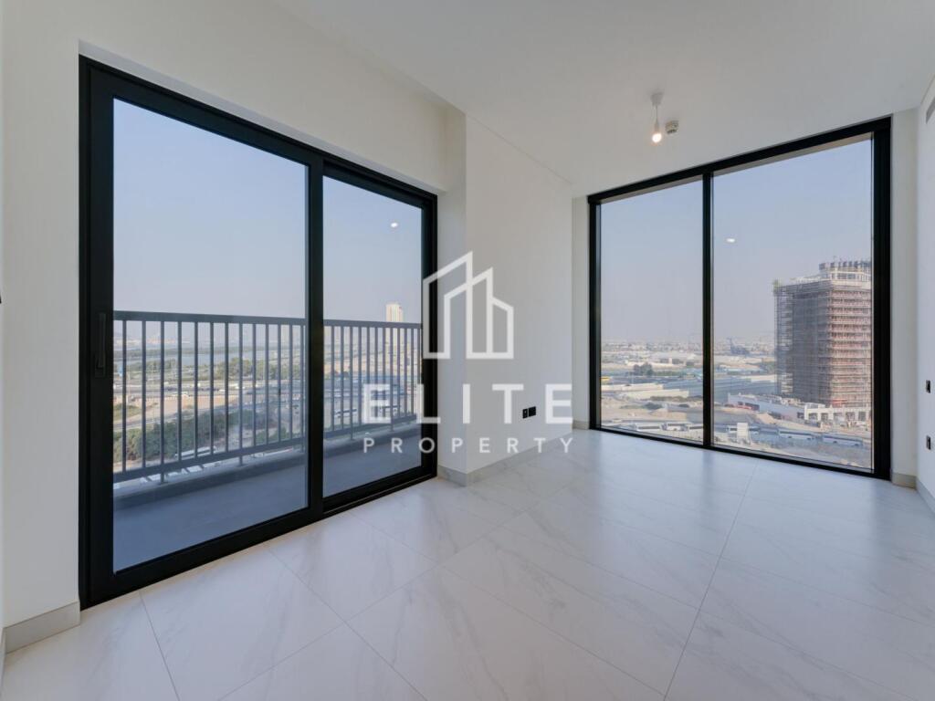 Main image of property: Dubai