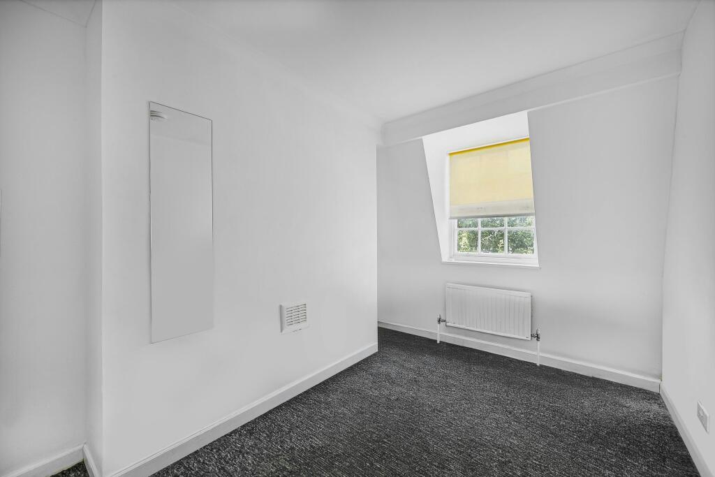 BEDROOM4 (2).jpg
