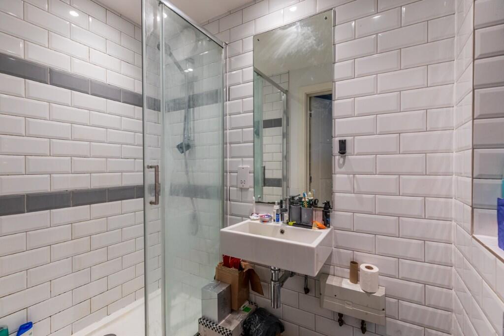 Additional image 7 of Albert Road, Bournemouth, BH1