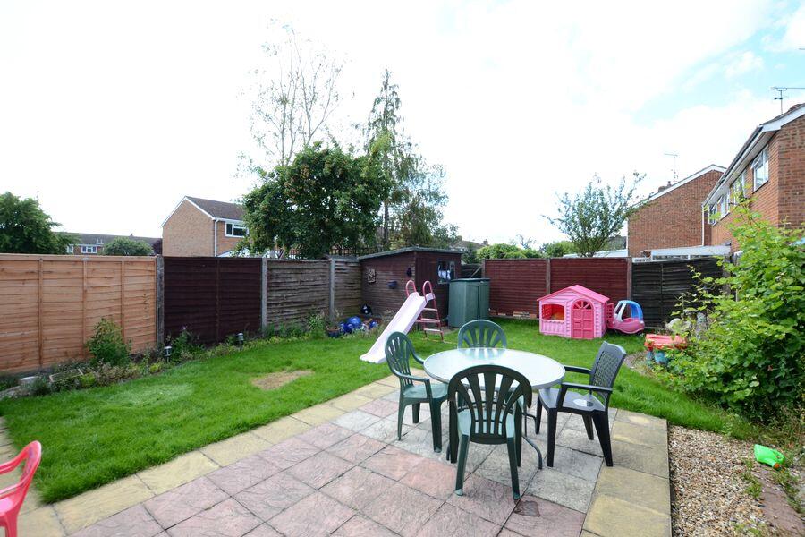 Property photo 11