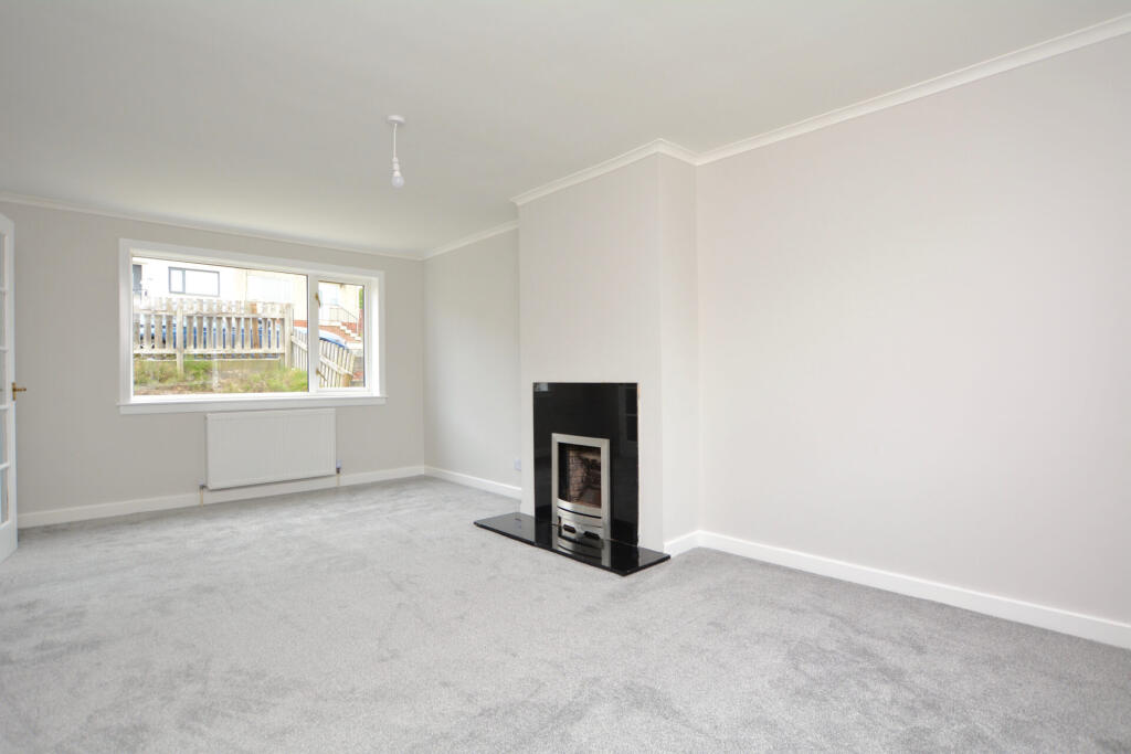 66 Burnbank Road, Ayr, KA7 3QL photo 3