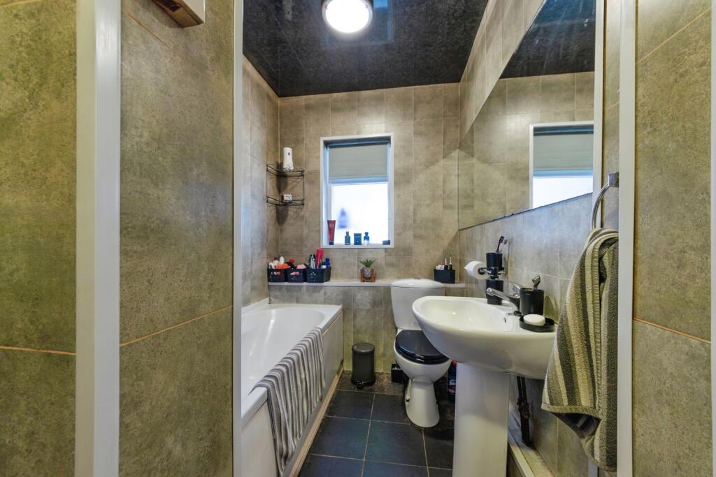 Additional image 13 of Field House Road, Yardley, Birmingham, West Midlands, B25