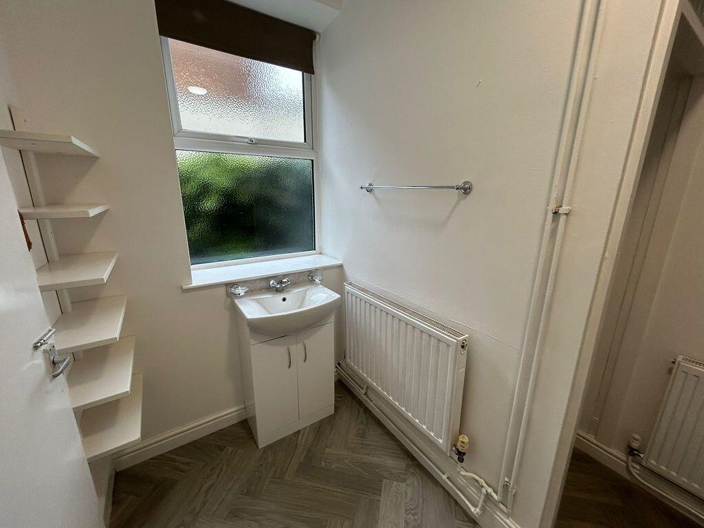 Additional image 9 of Woodstock Road, Birmingham