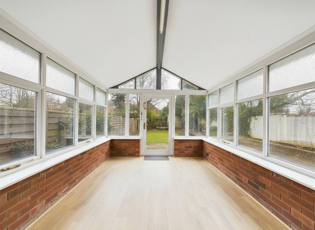 Additional image 8 of 314 Holly Lane Erdington Birmingham B24 9LH