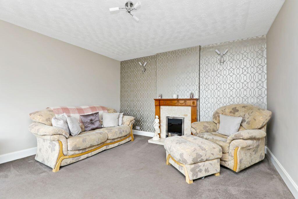 50 Fishers Road, Port Seton, EH32 0ET - View 3