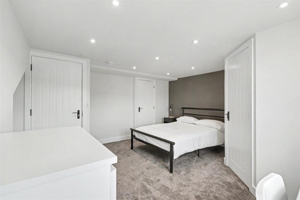 Main image of property: Carnarvon Street, Netherfield, Nottingham