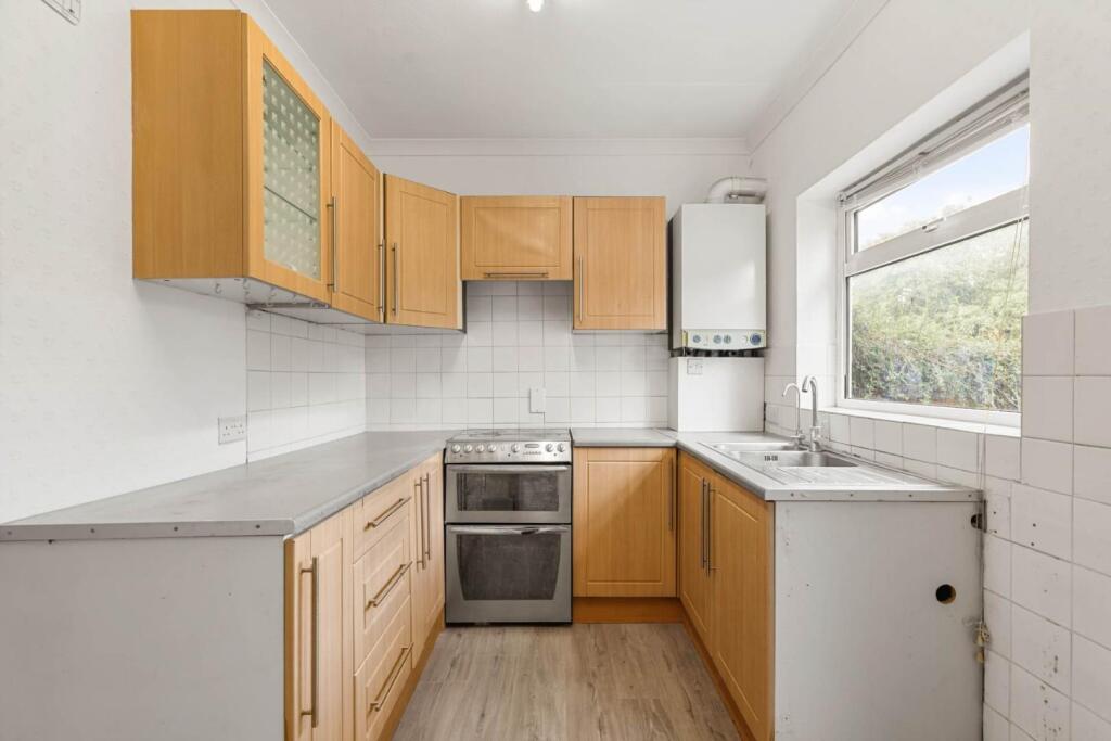 Wellmeadow Road, London photo 4