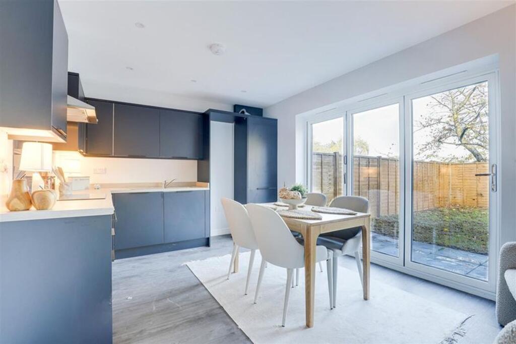 Spondon Street, Nottingham, NG5 image 3