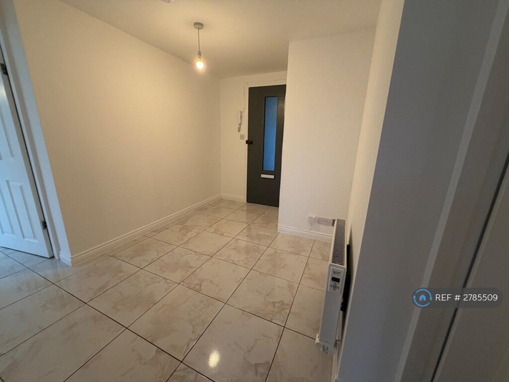 Additional image 8 of Kingsbury Court, Birmingham, B23