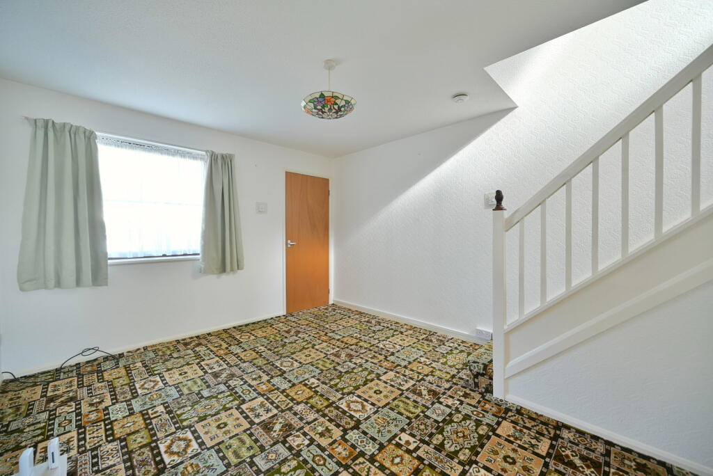House in Harrogate - View 5