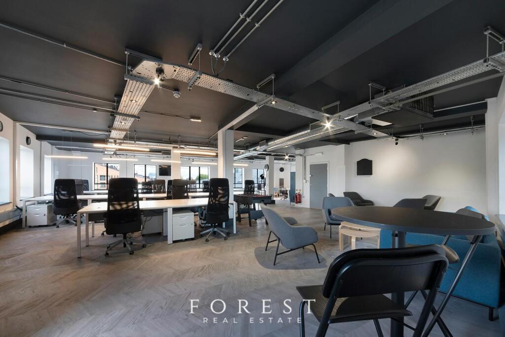 PERCERVERANCE WORKS COMMERCIAL UNIT, OCTOBER -6.jpg