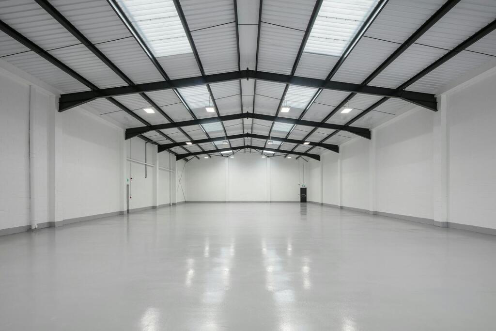 5 Unit 6 1D0A2025.jpg