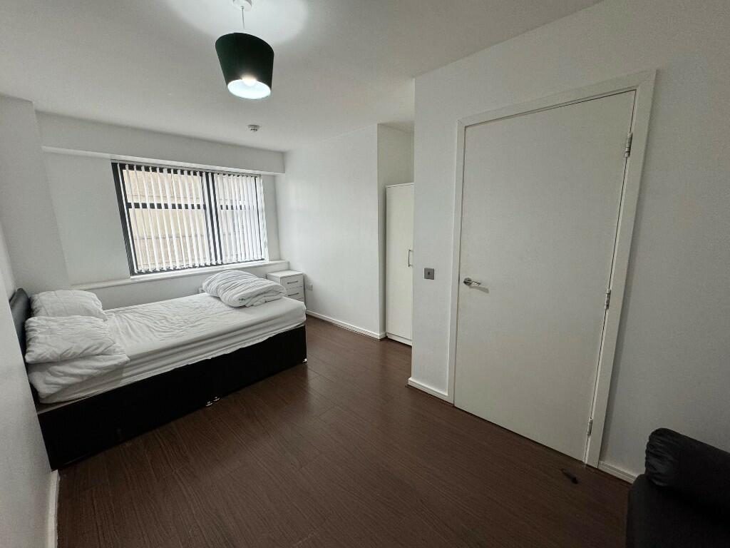 Additional image 13 of brindley house