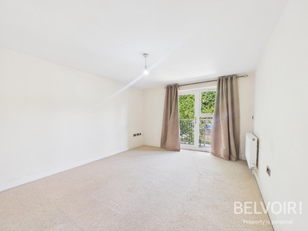 Limelock Court, Newcastle Road, Stone, ST15 photo 4