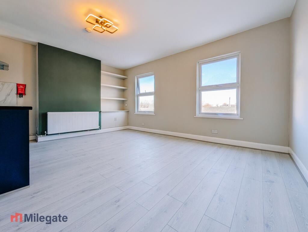 Main image of property: Rectory Road, London, N16