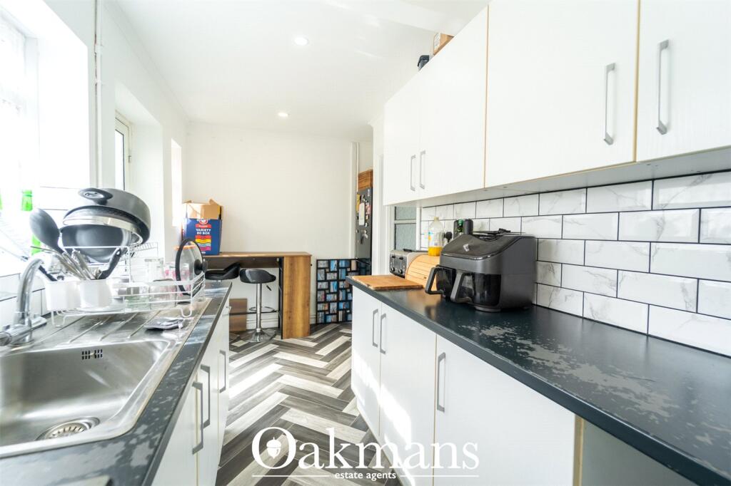 Additional image 6 of Barcheston Road, Birmingham, West Midlands, B29