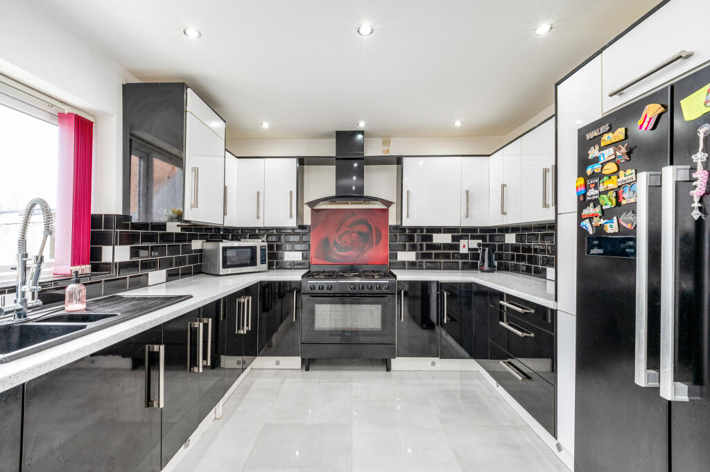 Additional image 6 of Stud Lane, Birmingham, B33