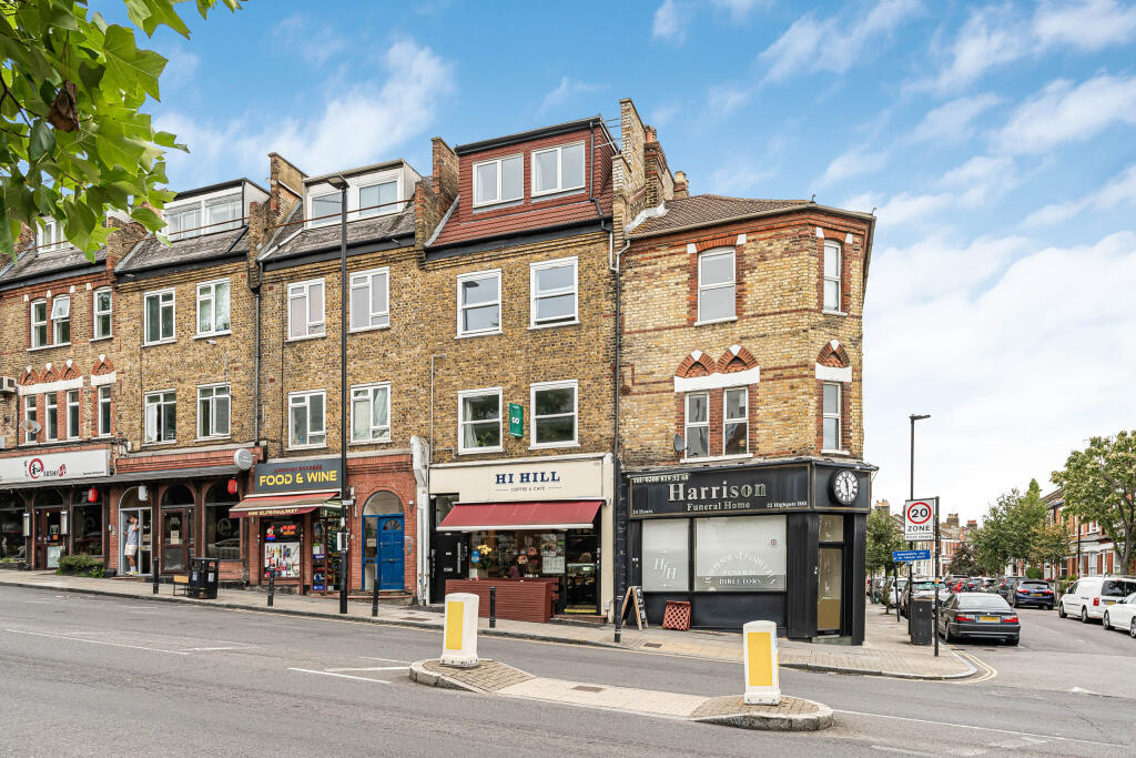 Property photo 8
