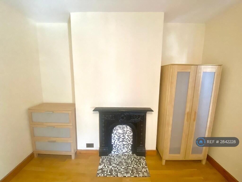 Additional image 7 of Reservoir Road, Edgbaston, Birmingham, B16