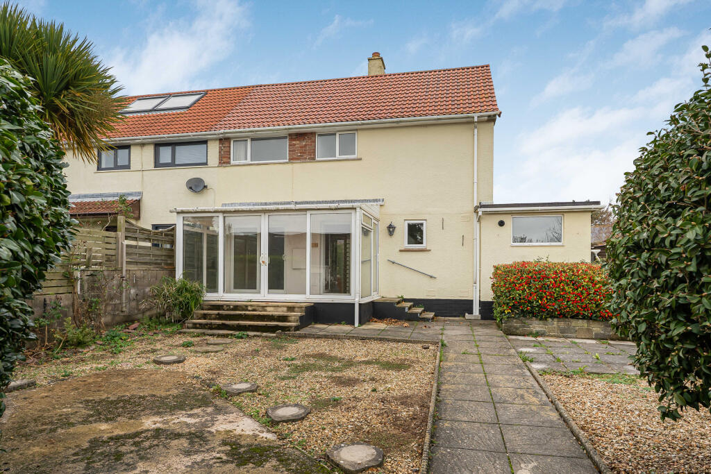 Main image of property: Hynetown Estate, Strete