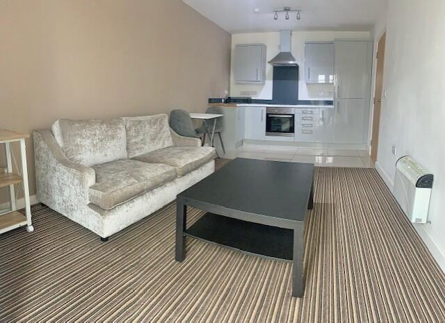 Main image of property: Richmond Village, Richmond Road, Cardiff