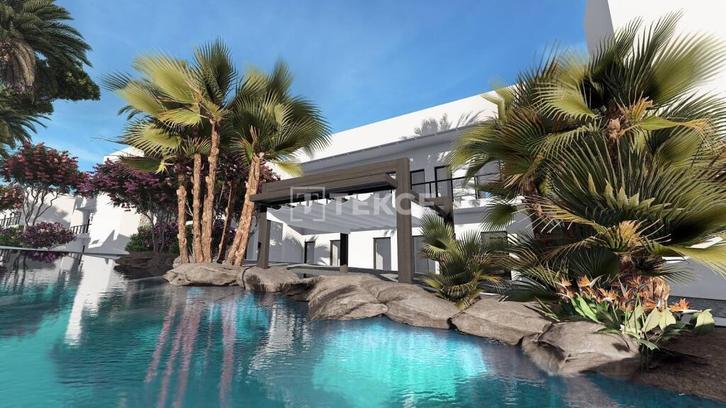 Main image of property: Kyrenia/Girne, Tatlisu