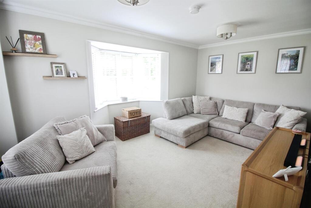 House in Leeds - View 5