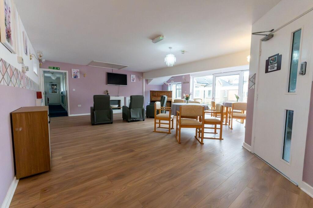 Additional image 17 of Redland Lane, Westbury