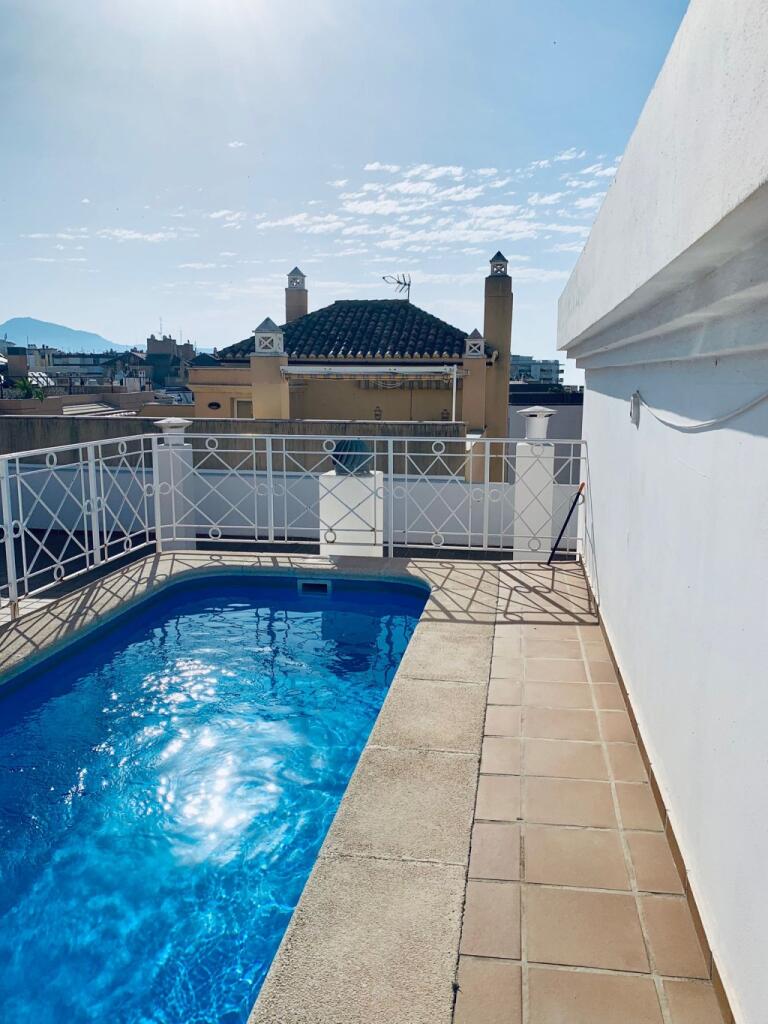 Main image of property: Andalucia, Malaga, Nerja