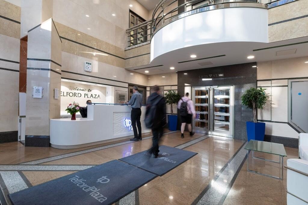 property_telford_plaza_5_1180_1573476989_large.j
