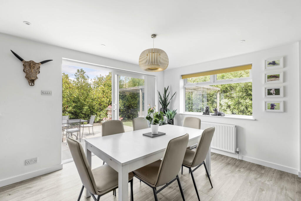 House in Hemel Hempstead - View 5